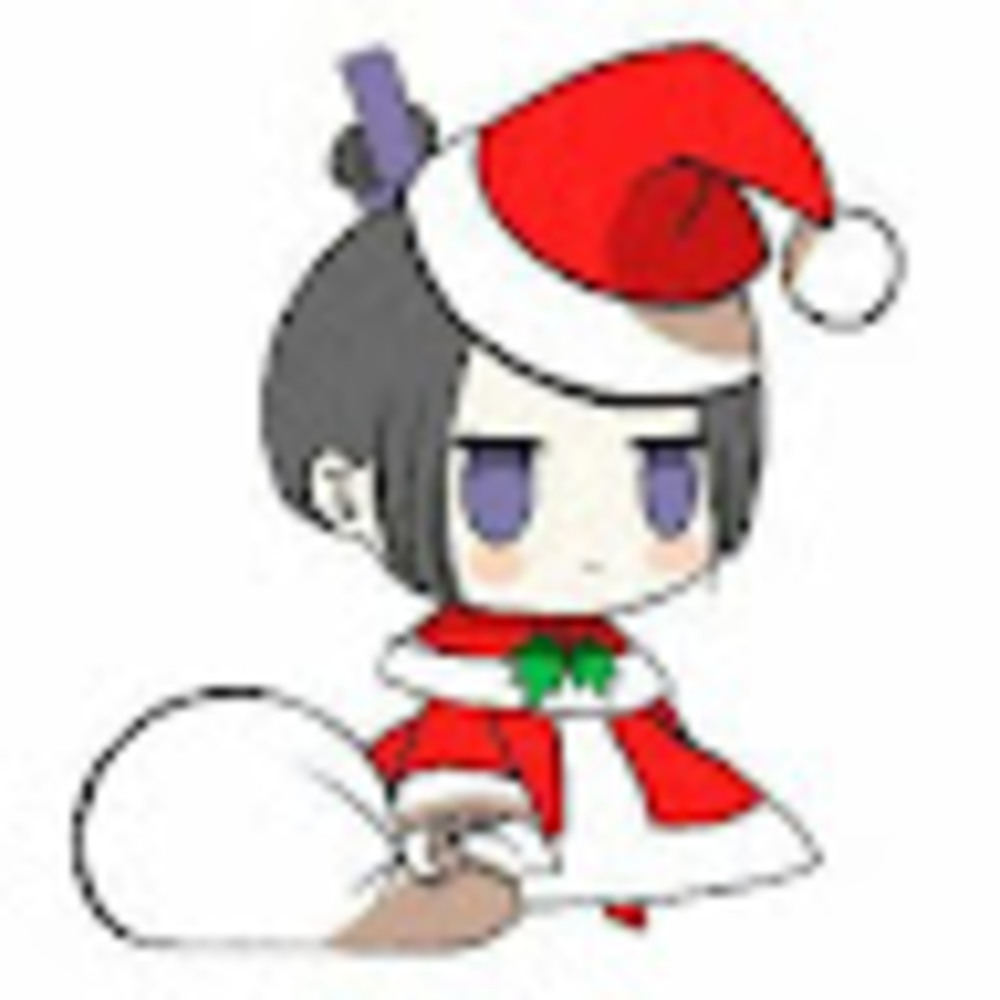 Meet your Posher, Cat